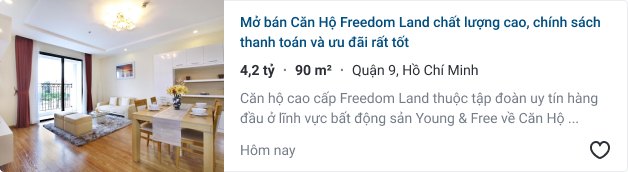báo giá