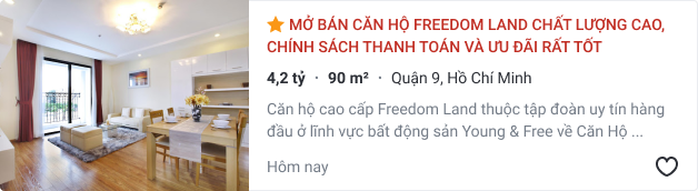 báo giá