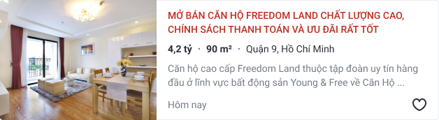 báo giá