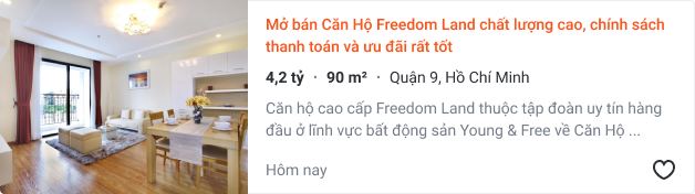 báo giá