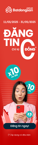 Banner quảng cáo
