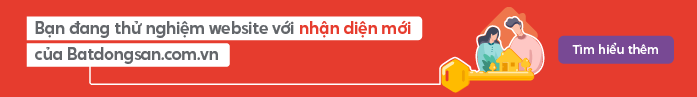 banner top