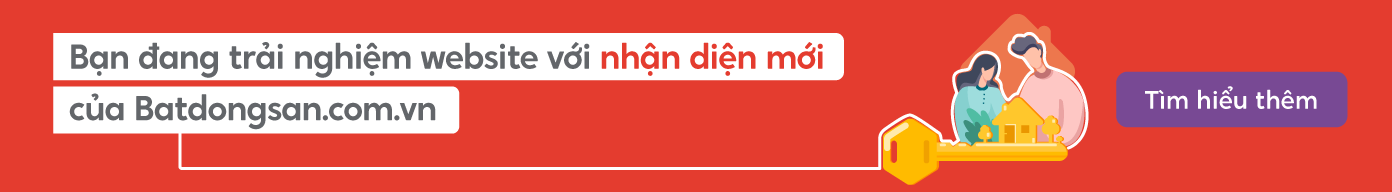 banner top
